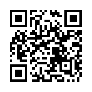 Commonplace.online QR code