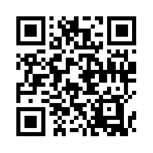 Commonpointreview.com QR code