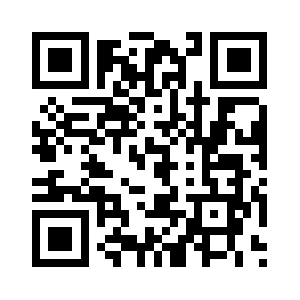 Commonreadings.ca QR code