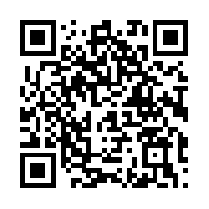 Commonrootscollective.org QR code