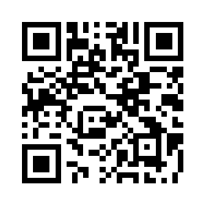 Commonscentsbonding.com QR code