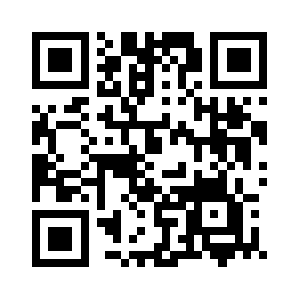 Commonsearch.org QR code