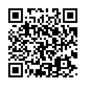 Commonsenseconservationist.org QR code
