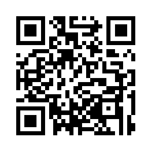 Commonsenseemtailing.com QR code