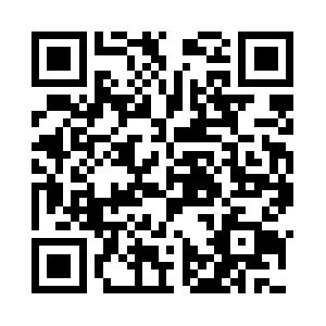 Commonsenseentrepreneur.com QR code