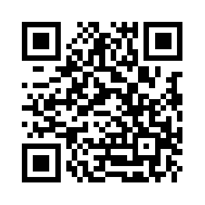 Commonsenseexposed.com QR code