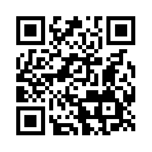 Commonsensegroup.ca QR code