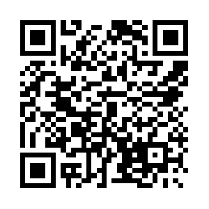 Commonsenselivingandlaughter.com QR code