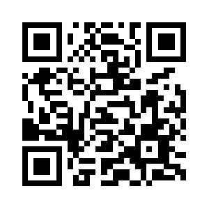 Commonsensemanual.com QR code