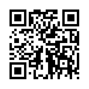 Commonsenseratings.com QR code