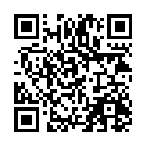 Commonsenseselfdefensesystems.com QR code