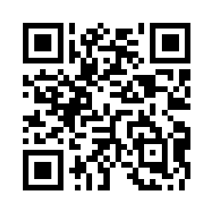 Commonsensetactic.com QR code