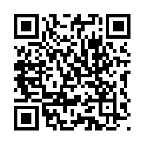 Commonsensewellnessworldwide.com QR code