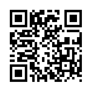 Commonservices.org QR code