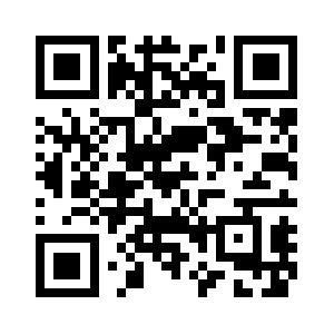 Commonslife.com QR code