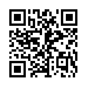 Commonthreads.org QR code