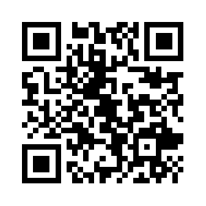 Commonwageindiana.us QR code