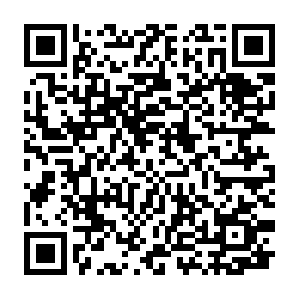 Commonwealth-dentistry-colonial-heights-va.com QR code