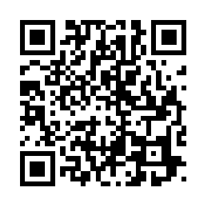 Commonwealthcompliancepa.com QR code