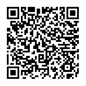 Commonwealthconnectionsacad-my.sharepoint.com QR code