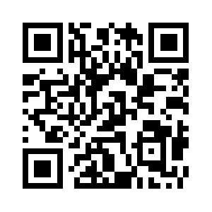 Commonwealthcooking.us QR code