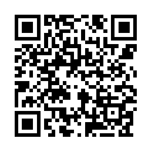 Commonwealthcounseling.com QR code