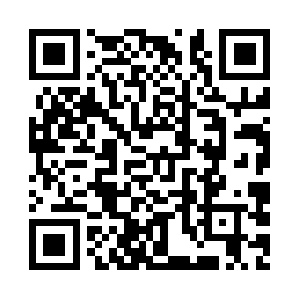 Commonwealthcovenantchurchintl.org QR code
