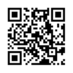 Commonwealthcraft.com QR code