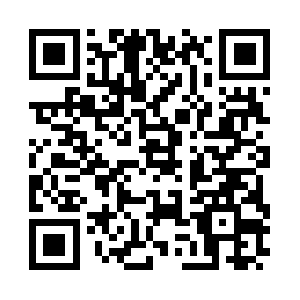 Commonwealtheducationtrust.org QR code