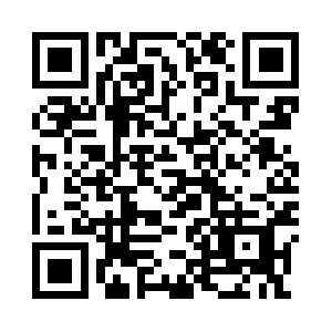 Commonwealthgamestourism.com QR code