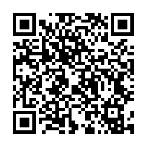 Commonwealthlegal-my.sharepoint.com QR code