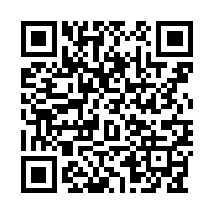 Commonwealthministries.org QR code