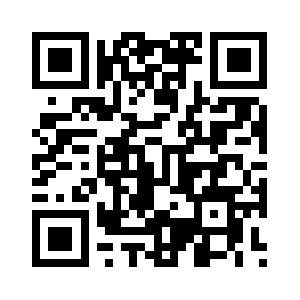 Commonwealthplywood.com QR code