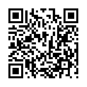 Commonwealthsecurityservices.net QR code