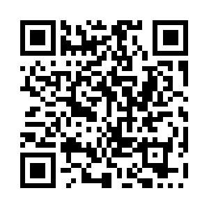 Commonwealthuniversityasaba.com QR code