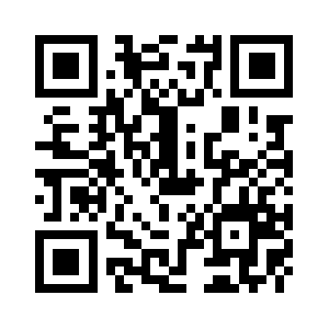 Commonwealthwhisky.com QR code