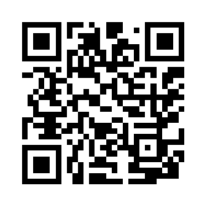 Commotionco.com QR code