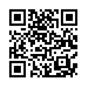 Commoutsourcing.com QR code