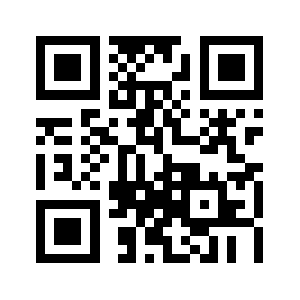 Commphil.com QR code