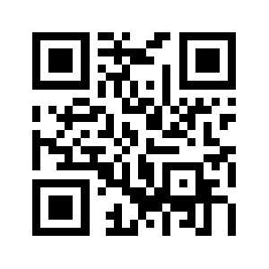 Commplexus.com QR code