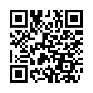 Comms.parkholidays.com QR code