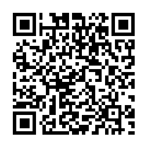 Commspeed.net.mx3.commspeed.rcimx.net QR code