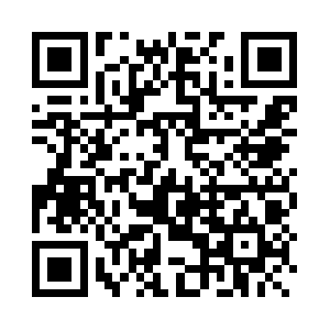 Commsurelearningtechnologies.com QR code