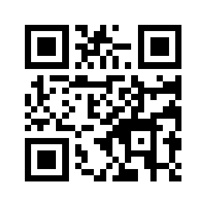 Commtechmb.com QR code