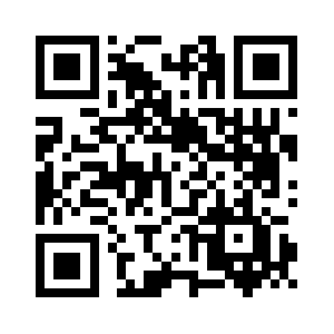 Commtouchinc.com QR code