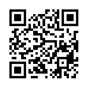 Commuitybase.com QR code