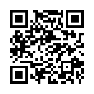 Commuitycolleges.com QR code