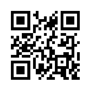 Communalnoe.ru QR code