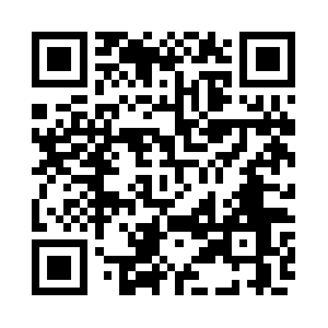 Communalsincecolocolo.com QR code