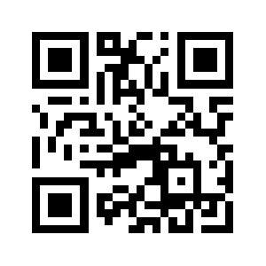 Communed.com QR code